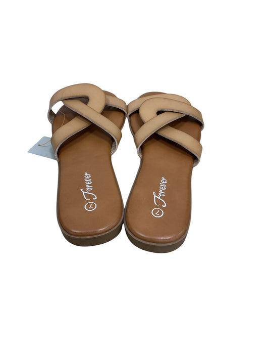 Sandalia 7