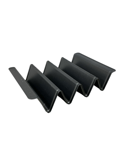Set de moldes en V (PAMPERED CHEF)