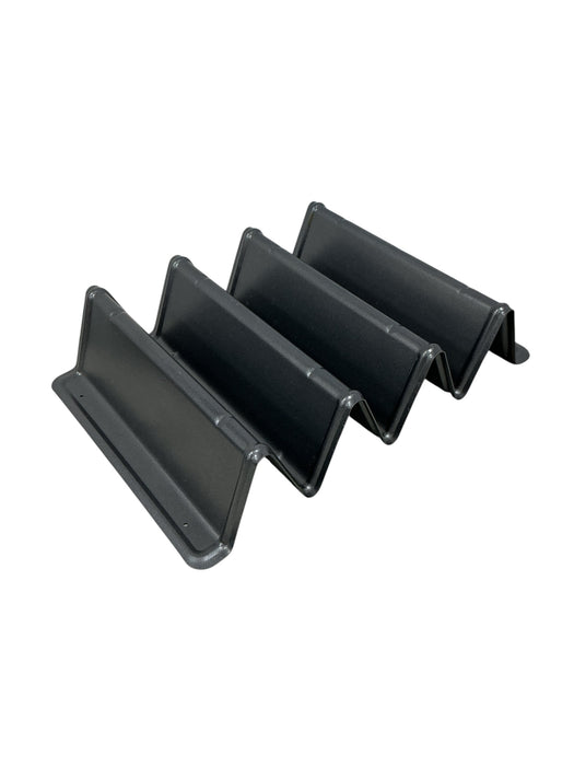 Set de moldes en V (PAMPERED CHEF)