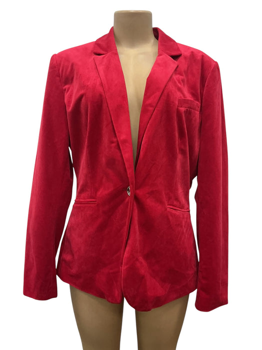 Blazer L (N BLACK LABEL)