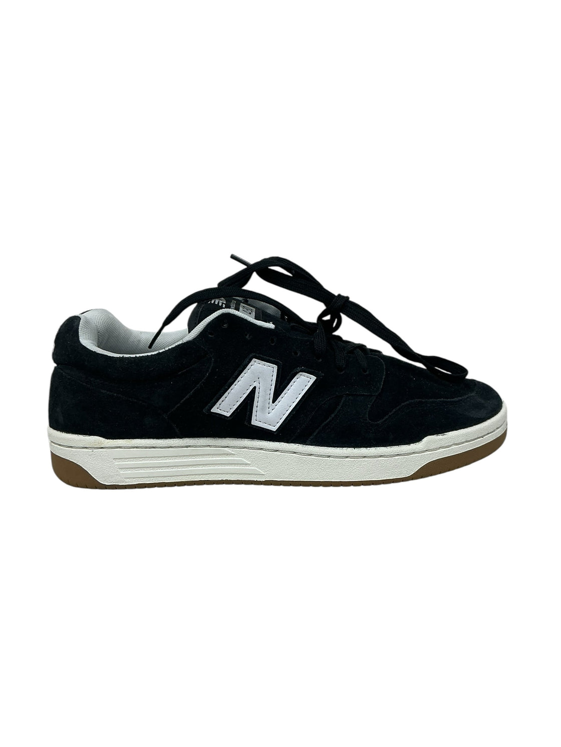 Tenis 10 (NEW BALANCE)