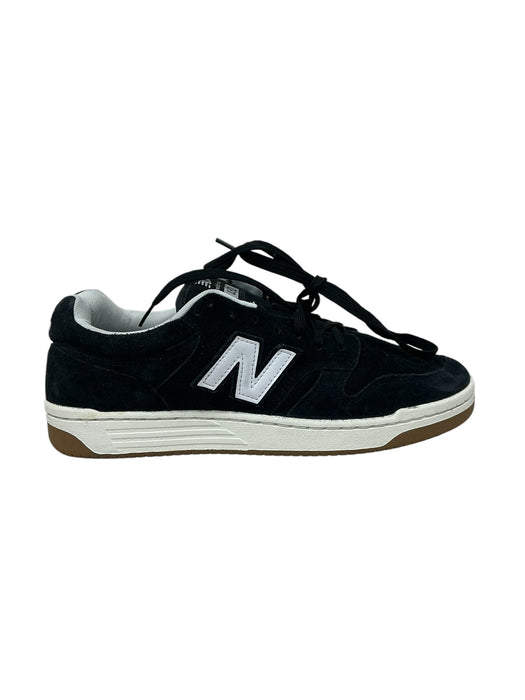 Tenis 10 (NEW BALANCE)