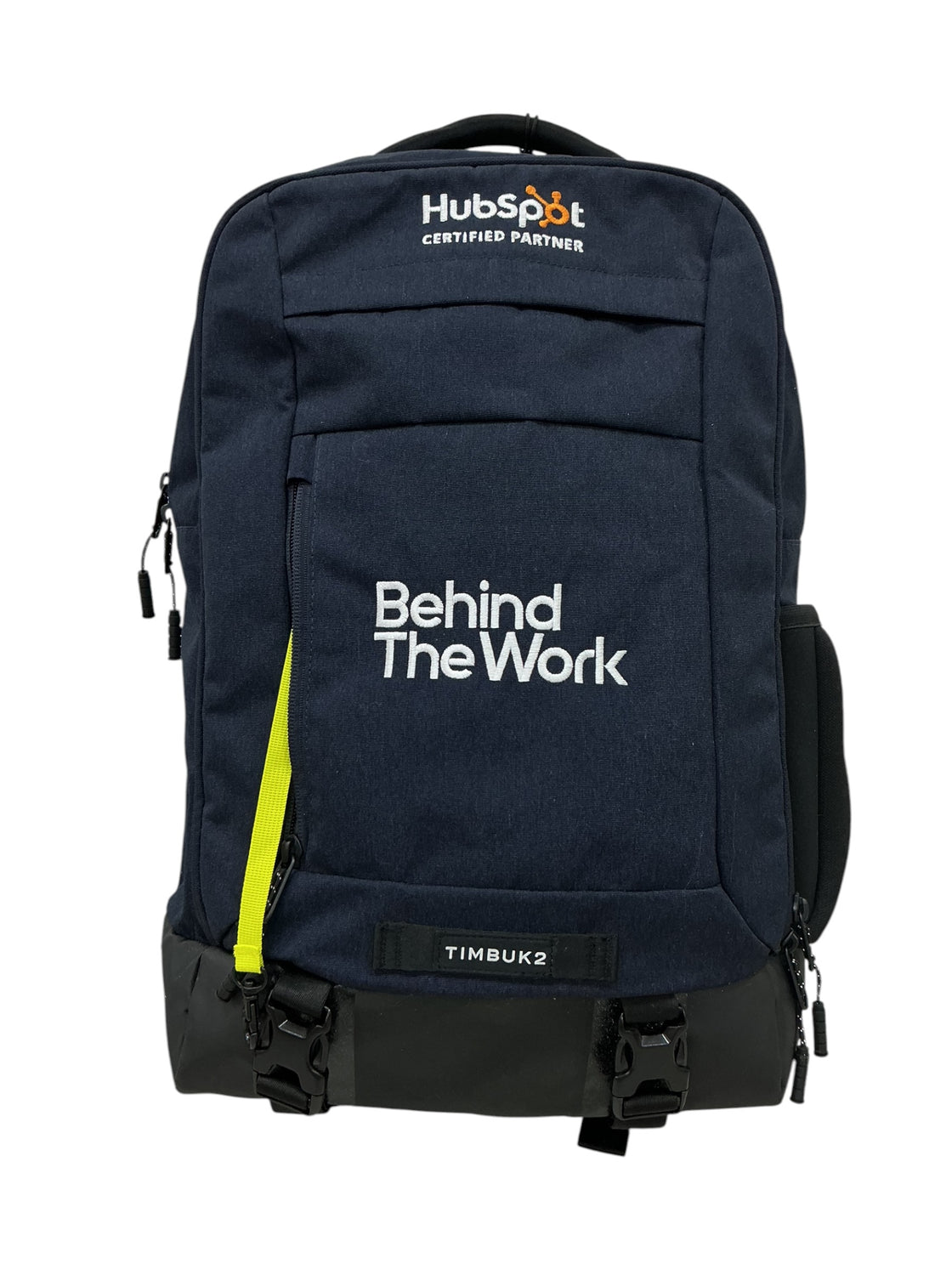 Mochila (TIMBUK2)