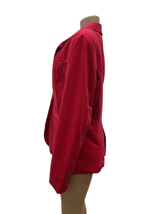 Blazer L (N BLACK LABEL)