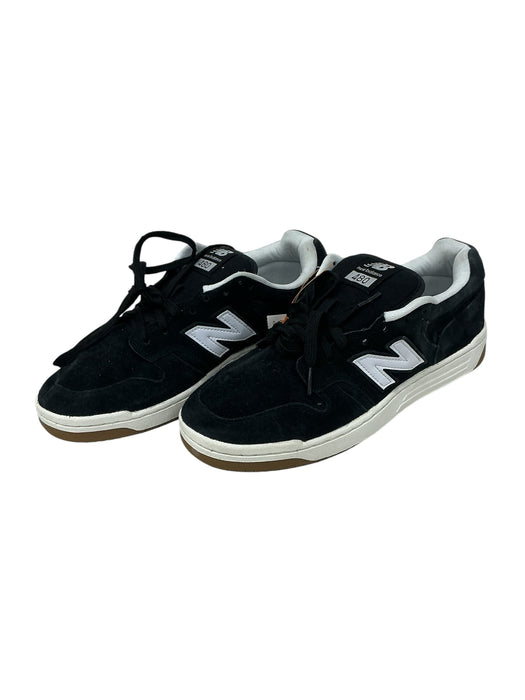 Tenis 10 (NEW BALANCE)