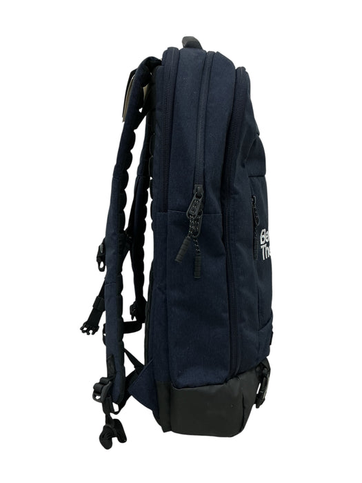 Mochila (TIMBUK2)