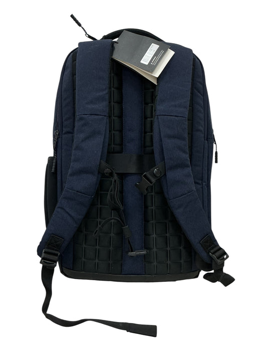 Mochila (TIMBUK2)