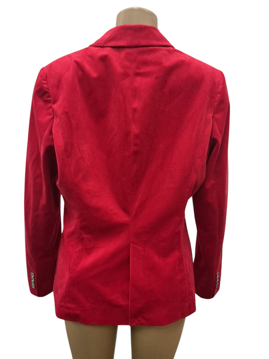 Blazer L (N BLACK LABEL)