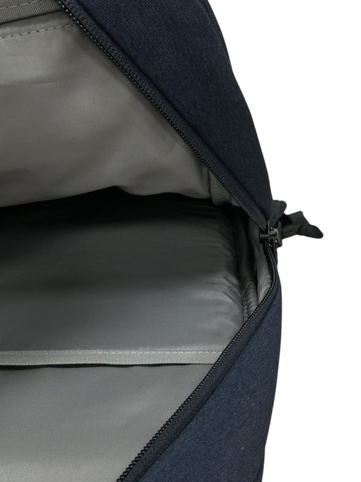 Mochila (TIMBUK2)