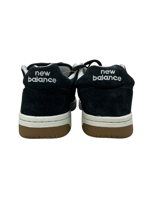 Tenis 10 (NEW BALANCE)