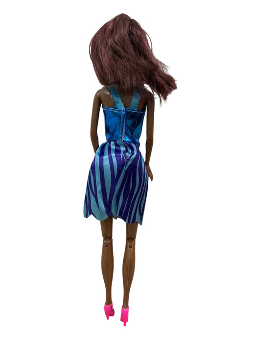 Muñeca