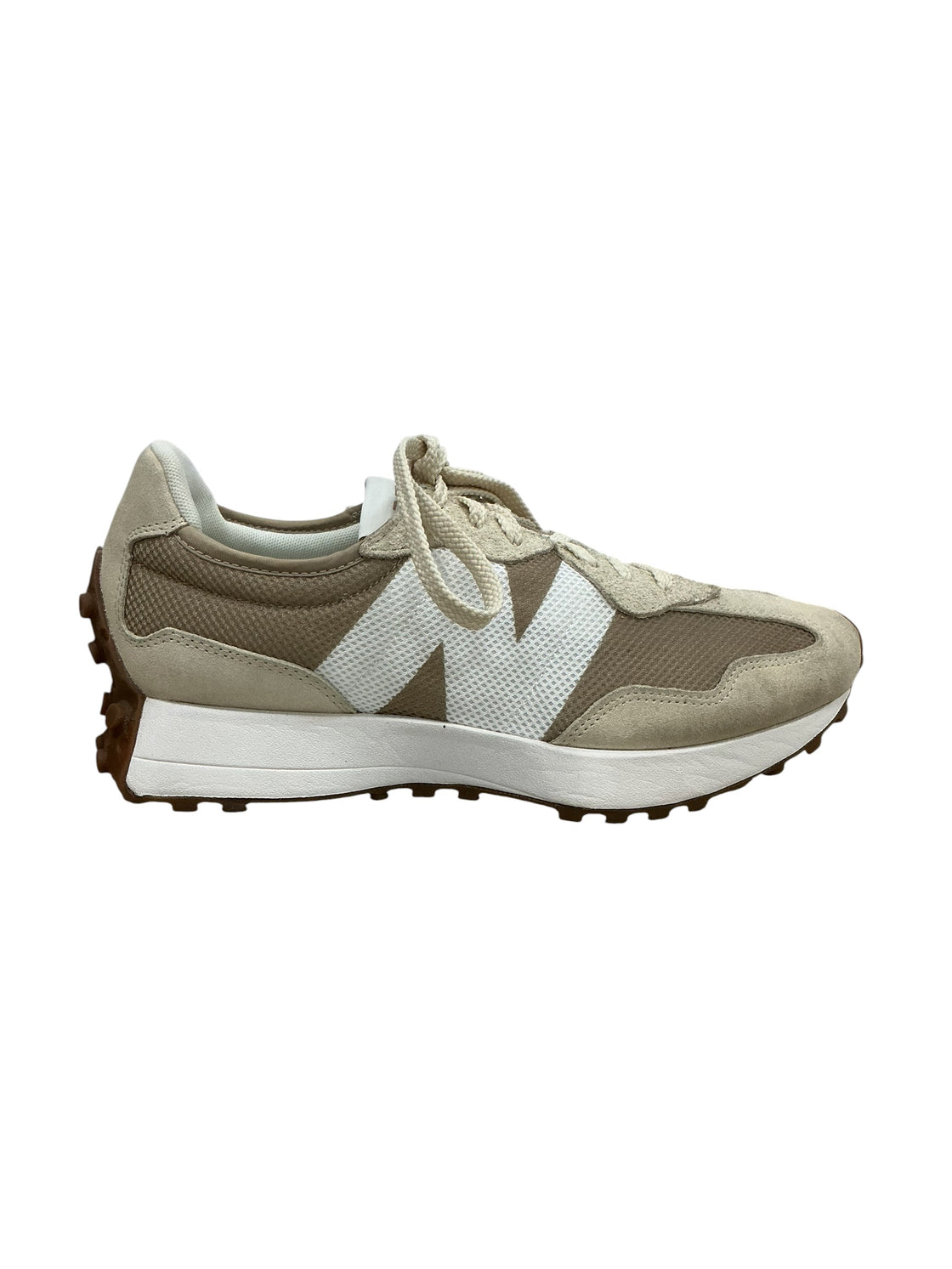 Tenis 9.5 (NEW BALANCE)
