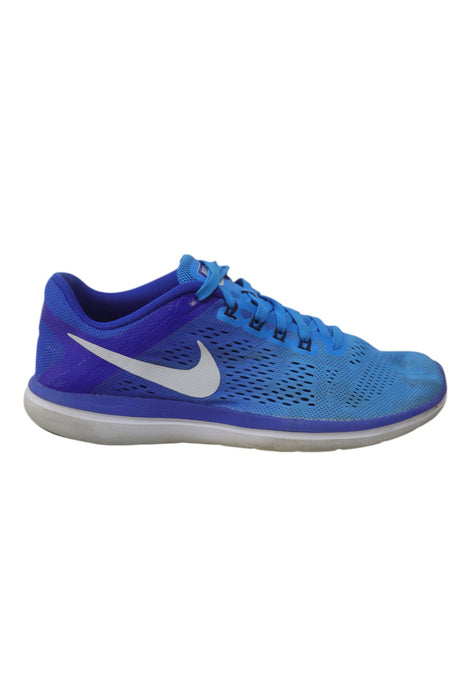 Tenis 7.5 (NIKE)