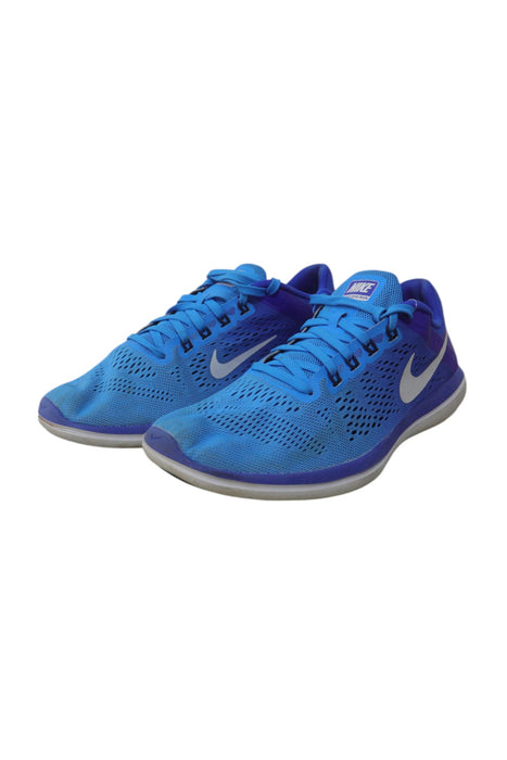 Tenis 7.5 (NIKE)