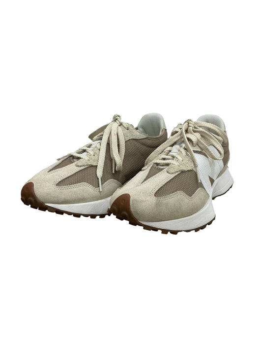 Tenis 9.5 (NEW BALANCE)