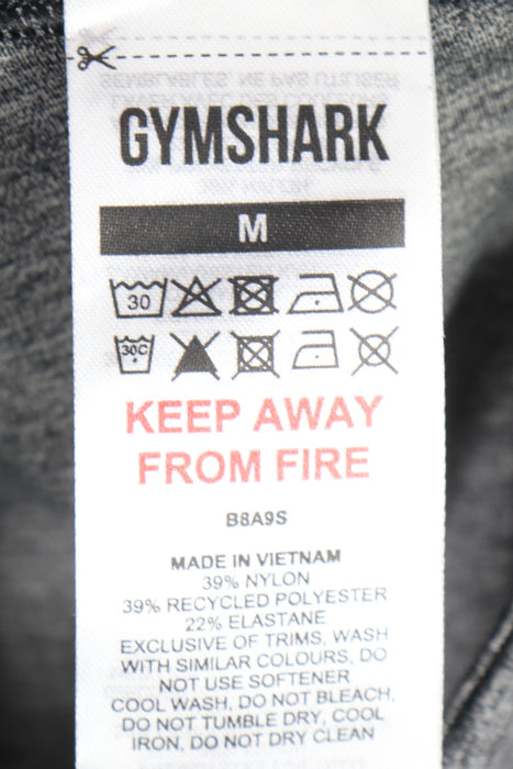 Legging M (GYMSHARK)