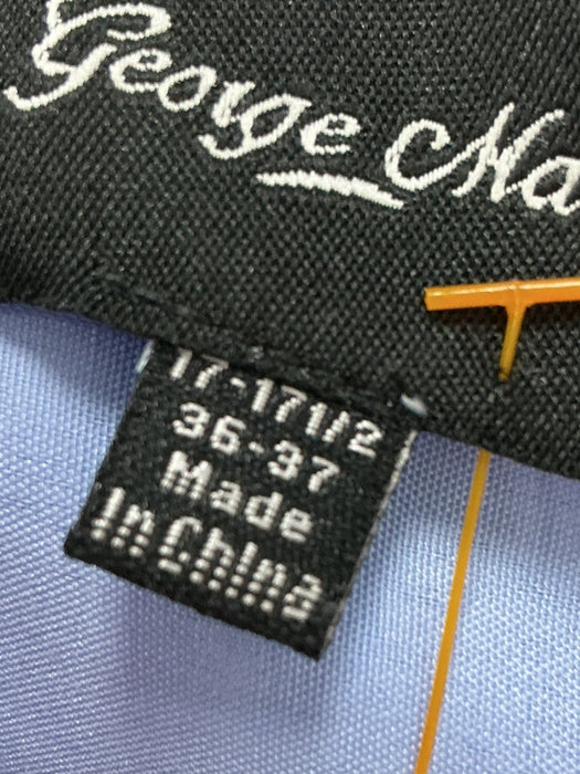 Camisa 36-37 (GEORGE MARTIN)