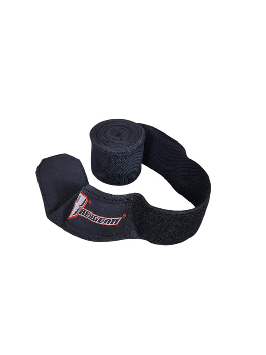 Vendas de boxeo (REUGEAR)