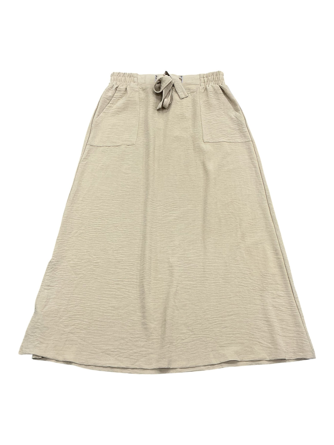 Falda M (89TH MADISON)