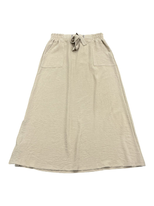 Falda M (89TH MADISON)