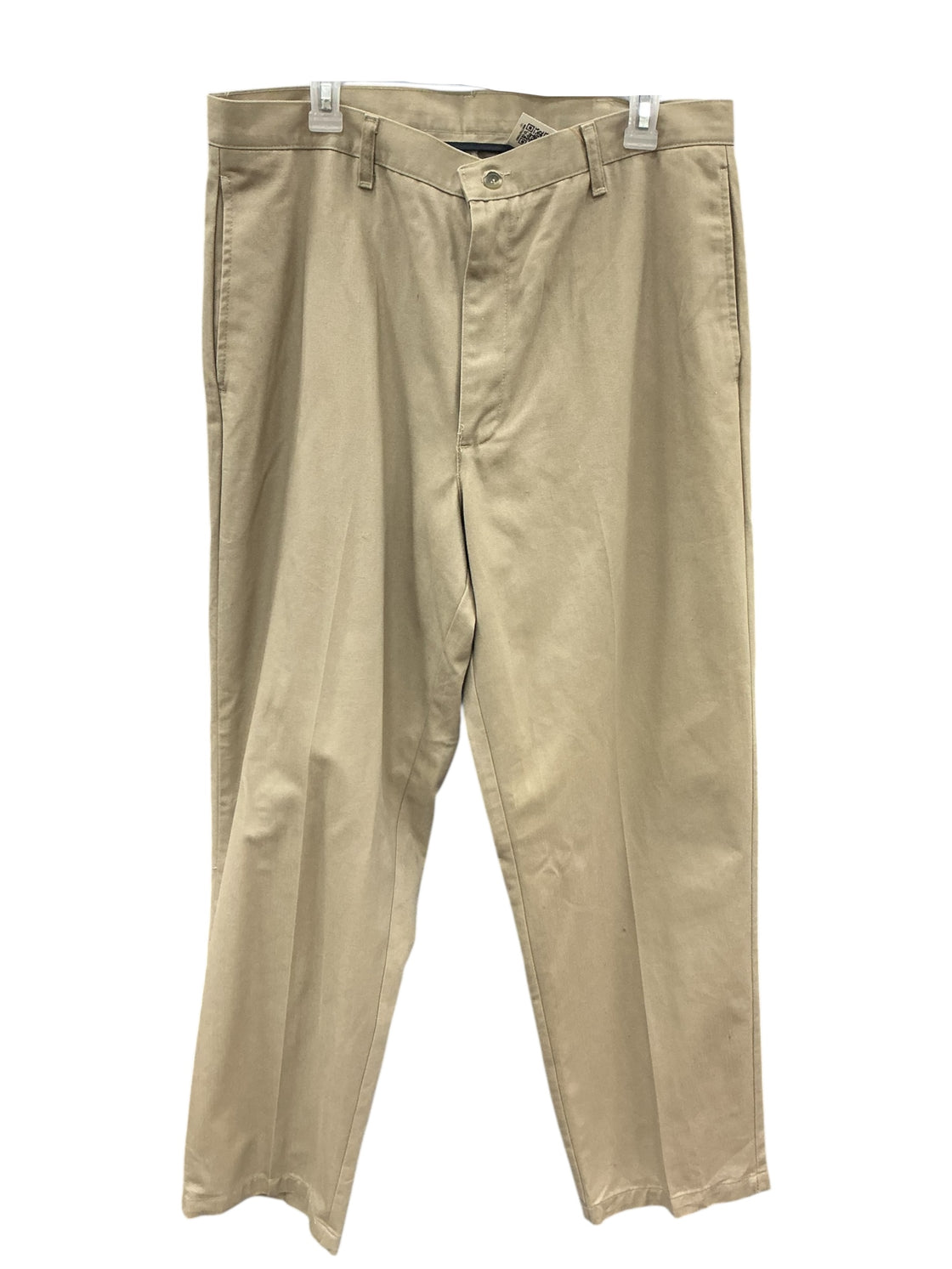 Pantalón 36/32 (WRANGLER)