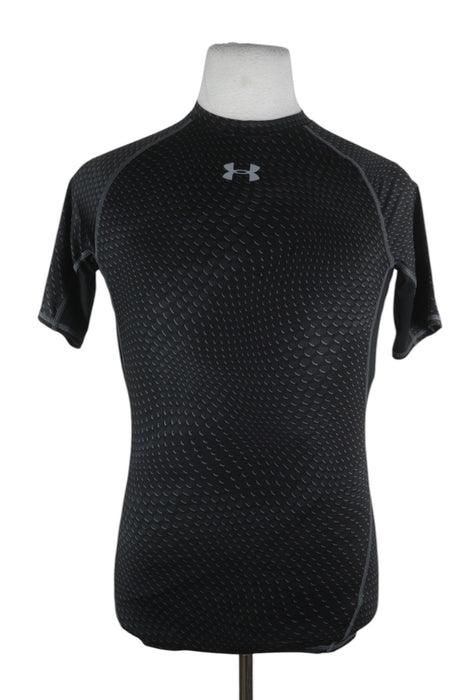 Playera L  (UNDER ARMOUR)