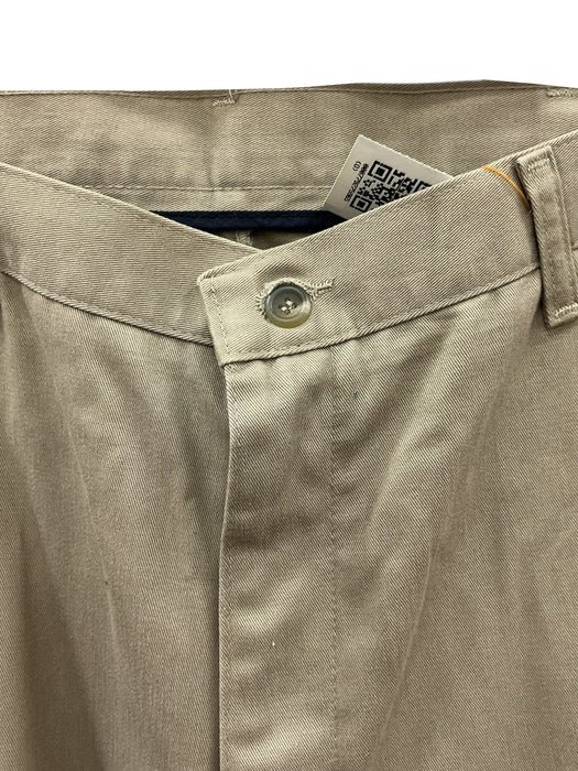 Pantalón 36/32 (WRANGLER)