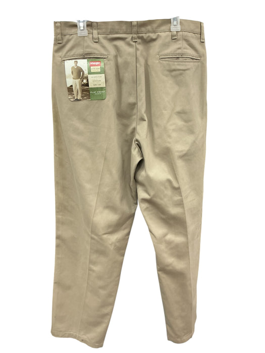 Pantalón 36/32 (WRANGLER)