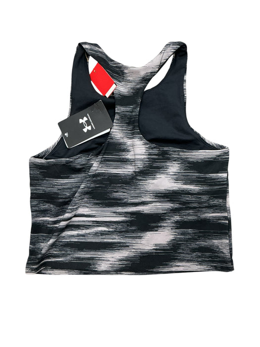 Blusa para niñ@ YM (UNDER ARMOUR)
