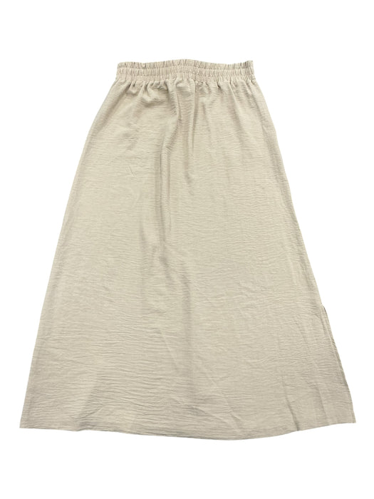 Falda M (89TH MADISON)