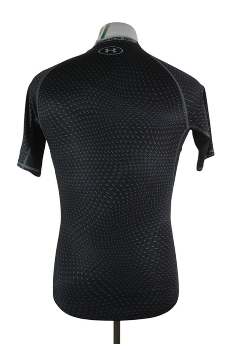 Playera L  (UNDER ARMOUR)