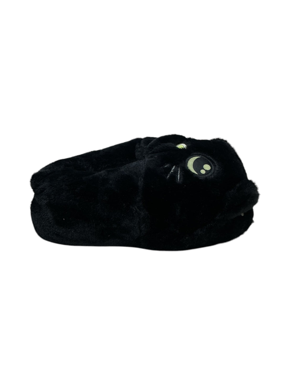 Pantufla L 13