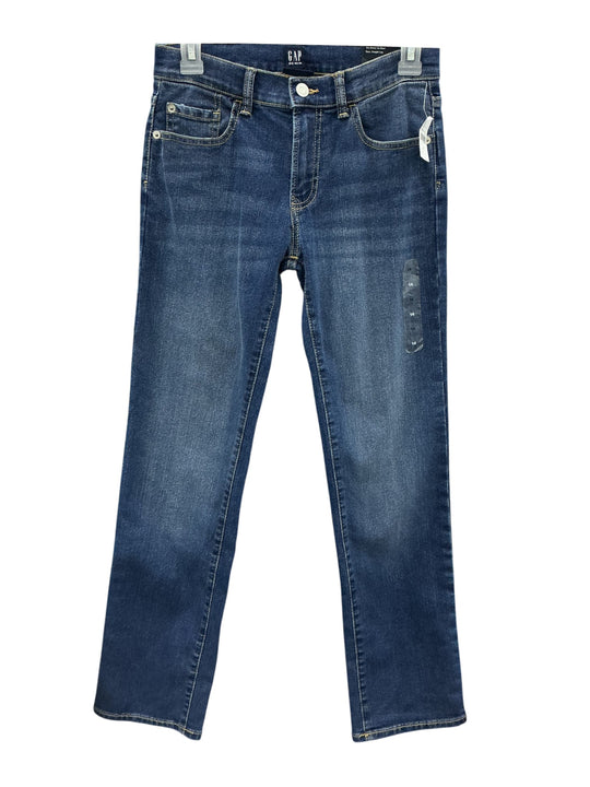 Pantalón para niñ@ 14 (GAP)