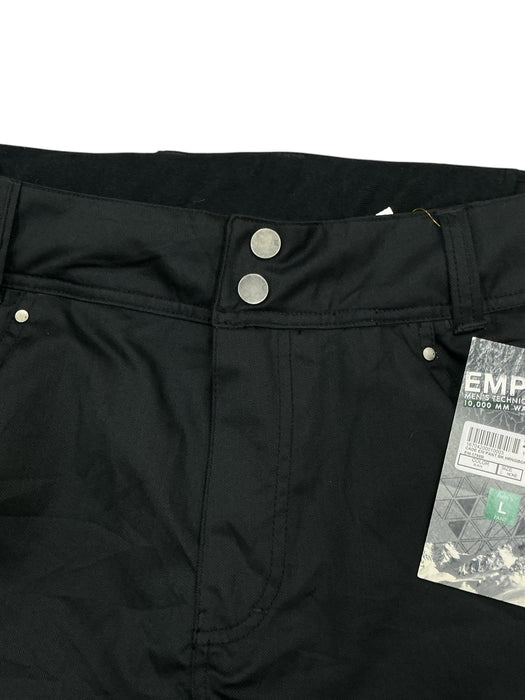 Pants L