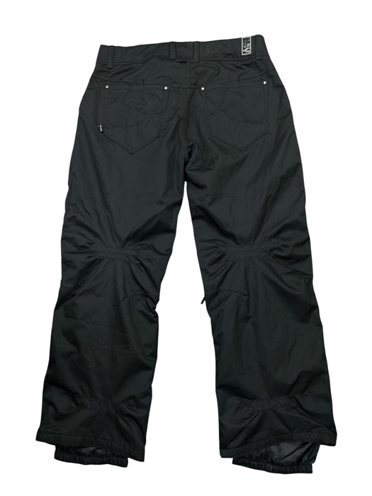 Pants L