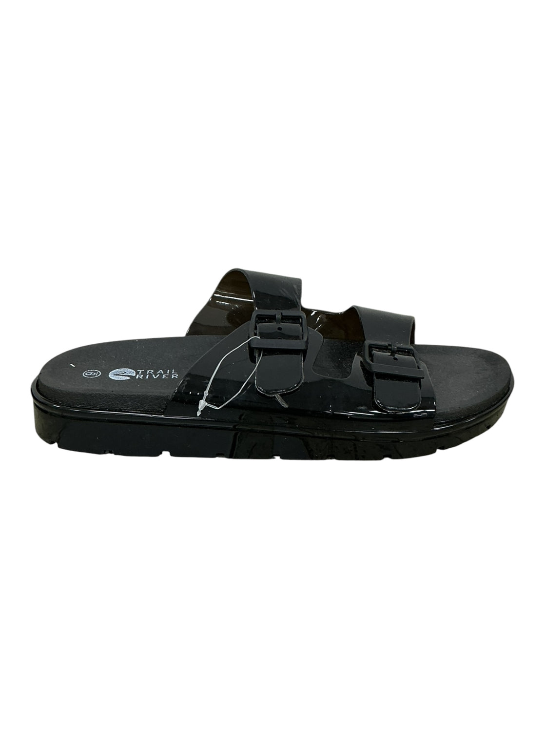 Sandalias 6 (TRAVIL RIVER)