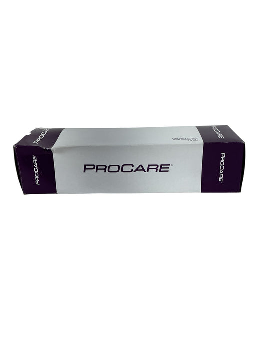 Tobillera universal (PROCARE)