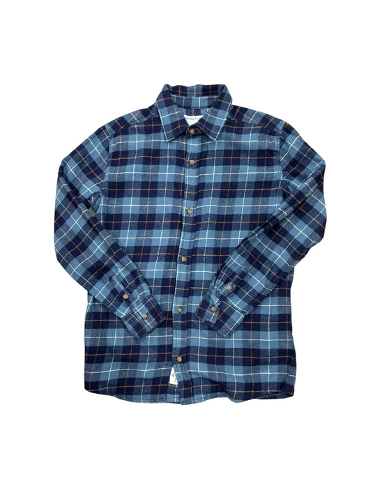 Camisa para niñ@ 13/14Y (TOMMY BAHAMA)