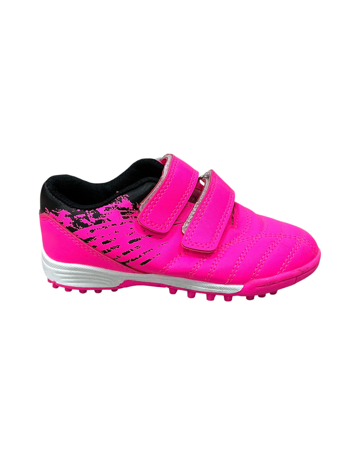 Tenis para niñ@ 8