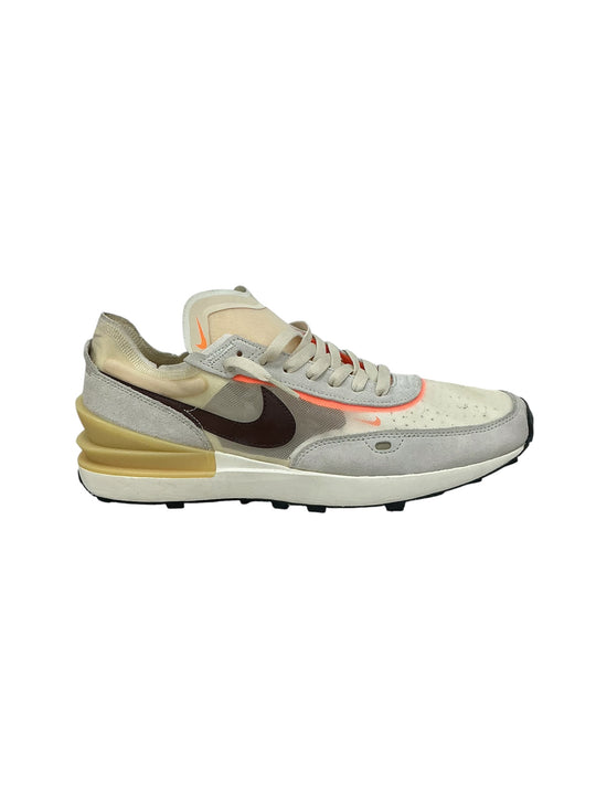 Tenis 10.5 (NIKE)