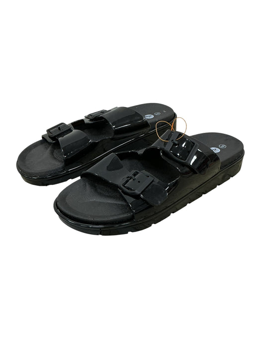 Sandalias 6 (TRAVIL RIVER)
