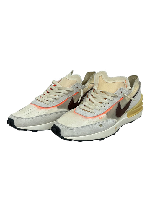 Tenis 10.5 (NIKE)