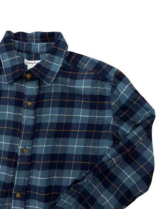 Camisa para niñ@ 13/14Y (TOMMY BAHAMA)
