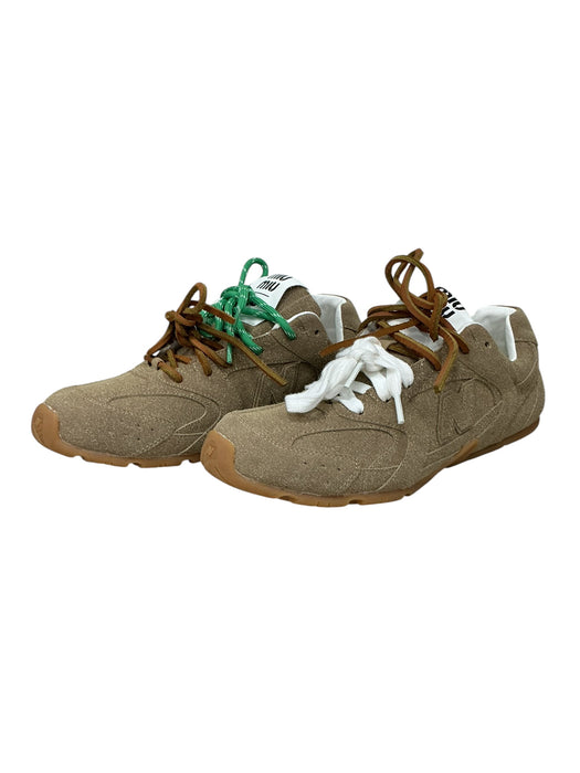Tenis