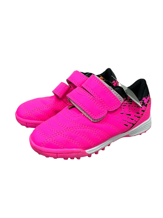 Tenis para niñ@ 8