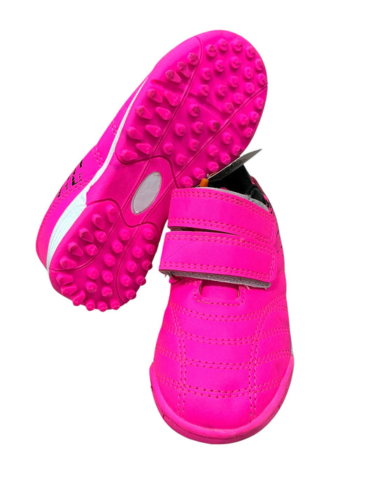 Tenis para niñ@ 8