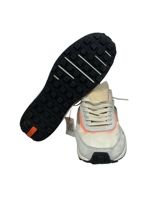 Tenis 10.5 (NIKE)
