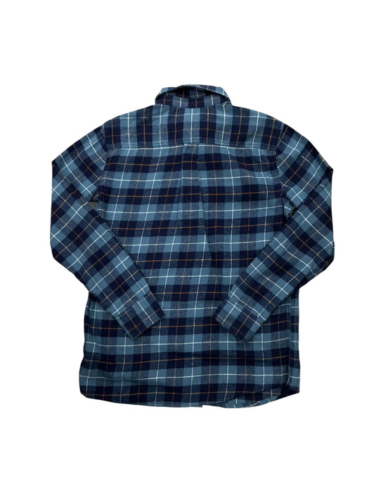 Camisa para niñ@ 13/14Y (TOMMY BAHAMA)