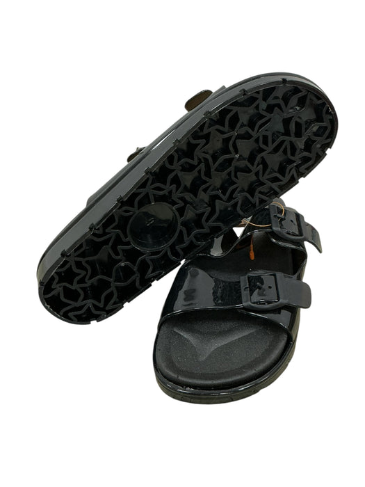 Sandalias 6 (TRAVIL RIVER)