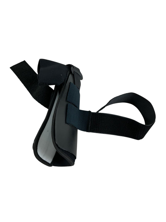 Tobillera universal (PROCARE)